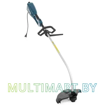 Триммер Makita UR3500 картинка 3